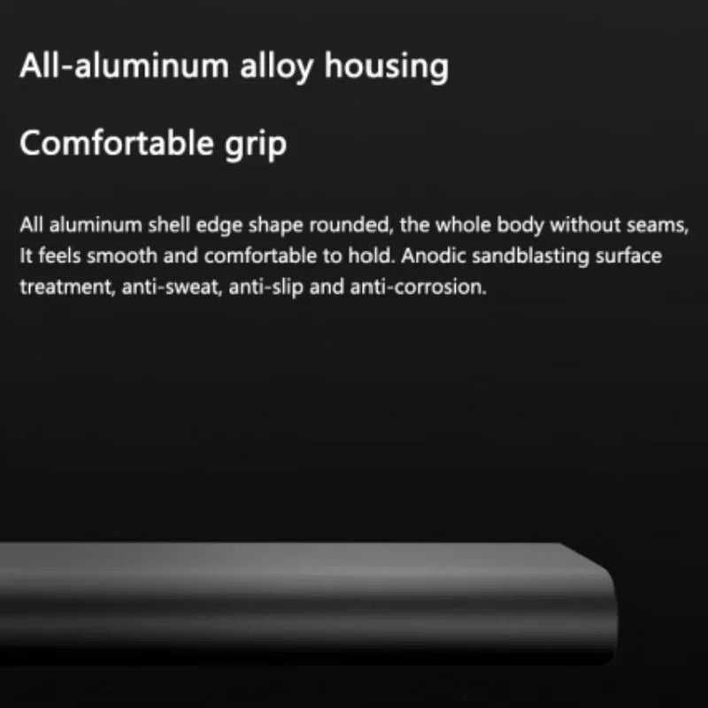 Xiaomi 24 in 1 Finishing Screwdriver Set Mini Pocket Magnetic Absorption Precision Screwdriver Multifunctional Repair Tool Hot